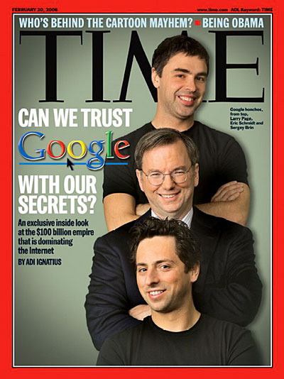 google_timecover.jpg